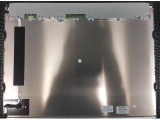 1600*1200 LQ201U1LW32 Symmetry 20.1 Inch 260 cd/m² Medical LCD Display