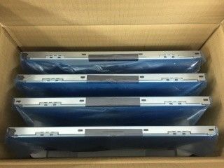 1600*1200 LQ201U1LW32 Symmetry 20.1 Inch 260 cd/m² Medical LCD Display