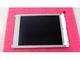 Rectangle LM641836R 640×480 9.4 Inch Sharp TFT LCD Display