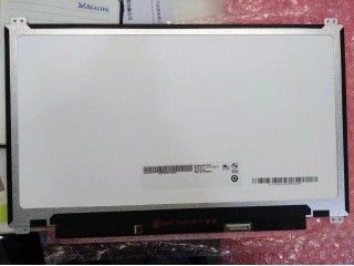 G133HAN02.0 13.3 Inch 400 cd/m²  1920(RGB)×1080 Input Voltage 3.3V TFT-LCD
