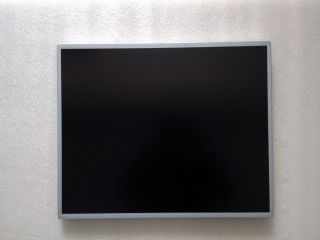 LB190E01-SL01 19 Inch  1280×1024  1000 cd/m²  Viewing Angle 85/85/85/85  TFT-LCD, LCM