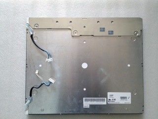 19 Inch TFT LCD Display