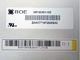 HM150X01-102 15 Inch Upside I/F Medical TFT LCD Panel 80/80/80/80 (Typ.)(CR≥10)