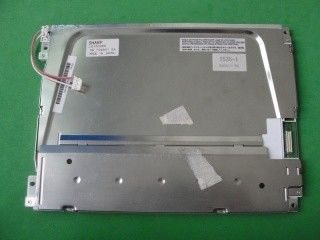 LQ10D368 CCFL Backlight 10.4" 640×480 Sharp TFT Panel Environment -10 ~ 65 °C