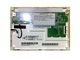 NL3224AC36-01F 5.7 INCH 320×240 70PPI NEC TFT LCD 118.2(W)×89.4(H) mm