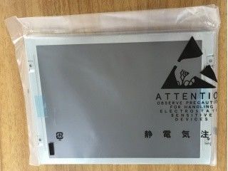 AA084VG01 8.4 Inch 640(RGB)×480  800 cd/m² Power Supply 3.3V TFT-LCD, LCM