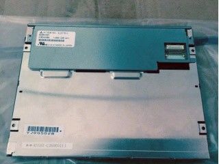 AA084VG01 8.4 Inch 640(RGB)×480  800 cd/m² Power Supply 3.3V TFT-LCD, LCM