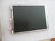 8.0 inches LM64P122 99PPI 8.0 Inch 640×480 TFT Industrial LCD Display