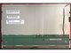 12.1 Inch TM121JDSG10 Symmetry Wide Temperature TFT LCD With LED Driver