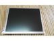 LQ084S3DG01 Viewing angle 80/80/45/80   8.4&quot; 800×600 SVGA 119PPI Industrial LCD Panel
