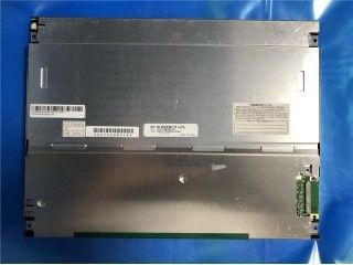 800*600 450cd/m² NL8060BC31-47D 12.1 Inch TFT LCD Panel 80/80/80/60 (Typ.)(CR≥10)