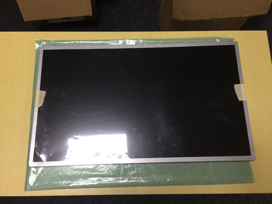 1920x1080 TFT LCD Display
