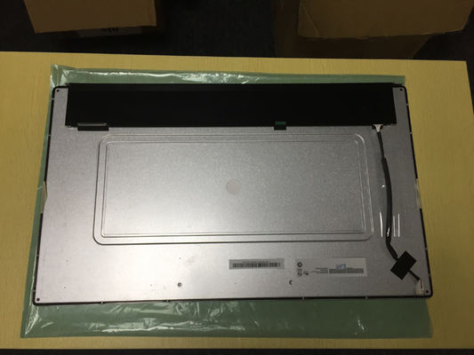 1920x1080 TFT LCD Display