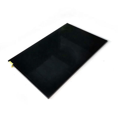 12.1 Inch 1920x1200 Viewing Angle 89/89/89/89 AUO TFT LCD Panel G121UAN01.0