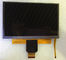 7&quot; 133PPI 350cd/m² Automotive TFT LCD Display LMS700KF15