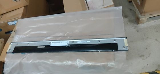 22.9&quot; 1920×165 84PPI 500cd/m² Stretched Bar LCD Panel G229HAN01.0
