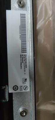 22.9&quot; 1920×165 84PPI 500cd/m² Stretched Bar LCD Panel G229HAN01.0