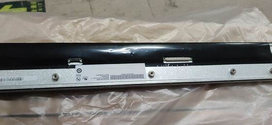 22.9&quot; 1920×165 84PPI 500cd/m² Stretched Bar LCD Panel G229HAN01.0