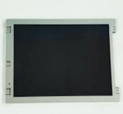 VGA 95PPI 8.4 Inch 640×480, 900cd/m² TFT LCD Display NL6448BC26-26C