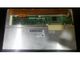 8.9 Inch TFT Display NL10260BC19-01D LVDS (1 ch, 6/8-bit) Without Touch Panel