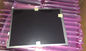 15.6 Inch 1366*768 TFT LCD Panel NL13676AC25-01D With LED Driver