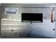 LVDS 9 Inch 1920*1080 TFT LCD Display NL192108AC10-01D