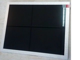 250cd/m² 8.0&quot; 800×600 TM080SDH01 70/70/50/70  SVGA 125PPI TIANMA TFT LCD TM080SDH01