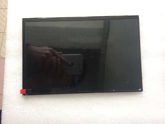 10.1&quot; 1280×800 WXGA 149PPI Tianma LCD Panel TM101JDHP01 219.96(W)×138.6(H) mm