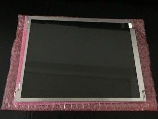 TM104SDH01 10.4&quot; 800×600 SVGA 96PPI 400cd/m² Viewing angle 70/70/60/70TFT LCD Panel