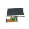 5&quot; 40 Pins FPC 3S3P WLED 50% NTSC TFT LCD Panel G050VTN01.0 75/75/65/75 (Typ.)(CR≥10)