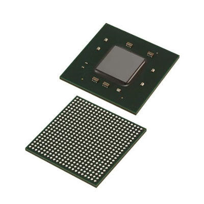 MAX1300BEUG+ 976mW 16 Bit 115 KSPS Data Conversion IC  IC ADC 16BIT SAR 24TSSOP
