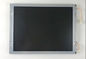 8.4 Inch SVGA 119PPI TFT LCD Display AA084SA01