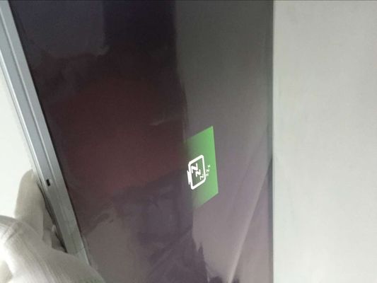 LM290WW1-SSA1 29.0 Inch 2560×1080 Viewing Angle89/89/89/89 300cd/M2 LG TFT Display