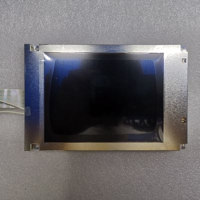 5.7 Inch 320×240 QVGA 220CD/M2 CCFL Hitachi TFT Displays SX14Q005