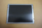 8.4&quot; LCM 1024x768 500CD/M2 Touch Lcd Display AA084XB01