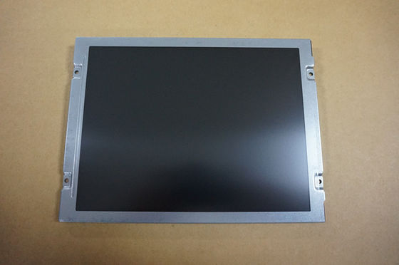 8.4&quot; LCM 1024x768 500CD/M2 Touch Lcd Display AA084XB01 LCD screen