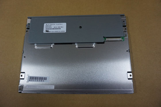 8.4&quot; LCM 1024x768 500CD/M2 Touch Lcd Display AA084XB01 LCD screen