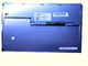 aa090me01 Mitsubishi 9.0 inch  -30 ~ 80 °C  400 cd/m² (Typ. INDUSTRIAL LCD DISPLAY