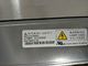 AA121XK01 Mitsubishi 12.1INCH 1024×768 500CD/M2  WLED LVDS INDUSTRIAL LCD DISPLAY