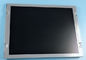 AA084SB11 Mitsubishi 8.4INCH 800×600 RGB 1200CD/M2 WLED INDUSTRIAL LCD DISPLAY