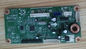 AA084XD01 Mitsubishi 8.4INCH 1024×768 RGB 700CD/M2 WLED LVDS INDUSTRIAL LCD DISPLAY