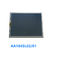 AA104SL02 Mitsubishi 10.4 inch 800(RGB)×600 700 cd/m² INDUSTRIAL LCD DISPLAY