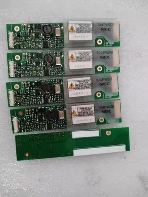 LC550EQC-SPA2 LG Display 55" 3840(RGB)×2160, UHD  80PPI 0 cd/m² INDUSTRIAL LCD DISPLAY