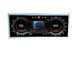 AA078AA01 Mitsubishi 7.8INCH 800×300 RGB 500CD/M2 WLED  LVDS Operating Temp.: -30 ~ 80 °C INDUSTRIAL LCD DISPLAY
