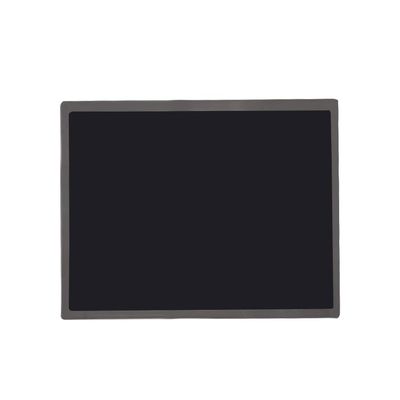 AT104XH11 Mitsubishi 10.4INCH 1024×768 RGB 1300CD/M2 WLED LVDS Operating Temperature: -40 ~ 85 °C INDUSTRIAL LCD DISPLAY