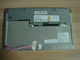 AA090MC01 Mitsubishi 9INCH 800×480 RGB 600CD/M2 CCFL LVDS Operating Temp.: -40 ~ 85 °C INDUSTRIAL LCD DISPLAY