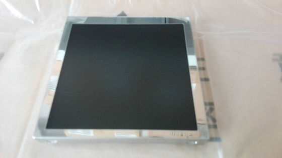 AA050AA11 Mitsubishi 5INCH 640×640 RGB　1200CD/M2 WLED TTL Operating Temperature: -30 ~ 80 °C INDUSTRIAL LCD DISPLAY