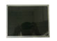 aa104vj02 Mitsubishi 10.4 inch 640(RGB)×480 800 cd/m² Storage Temp.: -20 ~ 80 °C INDUSTRIAL LCD DISPLAY