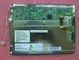 AA084VF01 Mitsubishi 8.4INCH 640×480 RGB 480CD/M2 CCFL TTL Operating Temperature: -30 ~ 80 °C INDUSTRIAL LCD DISPLAY
