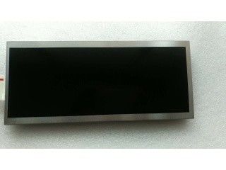 Symmetry 12.3&quot; Automotive TFT Displays C123VAN01.0 RSDS 80/80/80/80 (Typ.)(CR≥10)